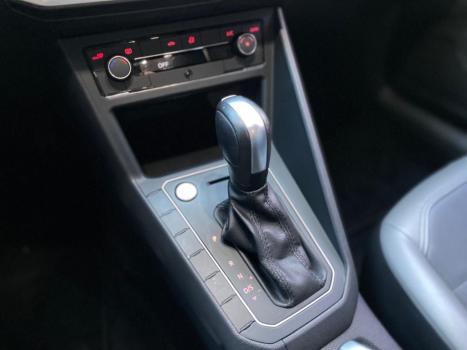 VOLKSWAGEN Nivus 1.0 4P FLEX 200 TSI HIGHLINE TURBO AUTOM�TICO, Foto 17