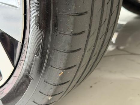 VOLKSWAGEN Nivus 1.0 4P FLEX 200 TSI HIGHLINE TURBO AUTOM�TICO, Foto 10