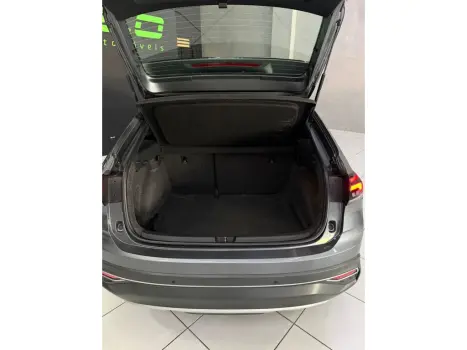 VOLKSWAGEN Nivus 1.0 4P FLEX 200 TSI HIGHLINE TURBO AUTOM�TICO, Foto 11