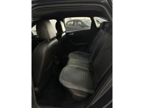 VOLKSWAGEN Nivus 1.0 4P FLEX 200 TSI HIGHLINE TURBO AUTOM�TICO, Foto 16