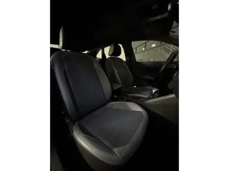 VOLKSWAGEN Nivus 1.0 4P FLEX 200 TSI HIGHLINE TURBO AUTOM�TICO, Foto 17