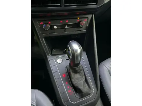 VOLKSWAGEN Nivus 1.0 4P FLEX 200 TSI HIGHLINE TURBO AUTOM�TICO, Foto 27