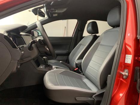 VOLKSWAGEN Nivus 1.0 4P FLEX 200 TSI HIGHLINE TURBO AUTOM�TICO, Foto 11