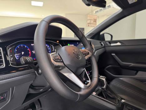 VOLKSWAGEN Nivus 1.0 4P FLEX 200 TSI HIGHLINE TURBO AUTOM�TICO, Foto 5