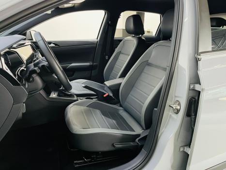 VOLKSWAGEN Nivus 1.0 4P FLEX 200 TSI HIGHLINE TURBO AUTOM�TICO, Foto 7