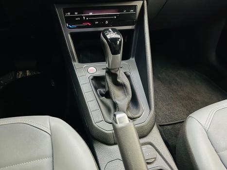 VOLKSWAGEN Nivus 1.0 4P FLEX 200 TSI HIGHLINE TURBO AUTOM�TICO, Foto 11