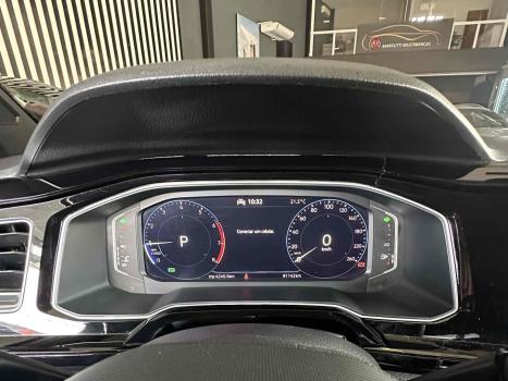VOLKSWAGEN Nivus 1.0 4P FLEX 200 TSI HIGHLINE TURBO AUTOM�TICO, Foto 21