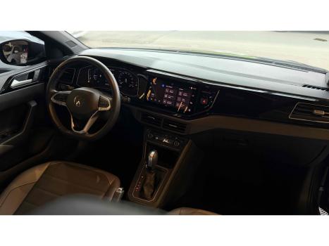 VOLKSWAGEN Nivus 1.0 4P FLEX 200 TSI HIGHLINE TURBO AUTOM�TICO, Foto 7