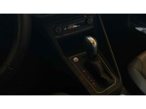 VOLKSWAGEN Nivus 1.0 4P FLEX 200 TSI HIGHLINE TURBO AUTOM�TICO, Foto 8