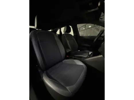 VOLKSWAGEN Nivus 1.0 4P FLEX 200 TSI HIGHLINE TURBO AUTOM�TICO, Foto 9