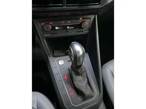 VOLKSWAGEN Nivus 1.0 4P FLEX 200 TSI HIGHLINE TURBO AUTOM�TICO, Foto 11