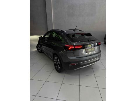 VOLKSWAGEN Nivus 1.0 4P FLEX 200 TSI HIGHLINE TURBO AUTOM�TICO, Foto 25