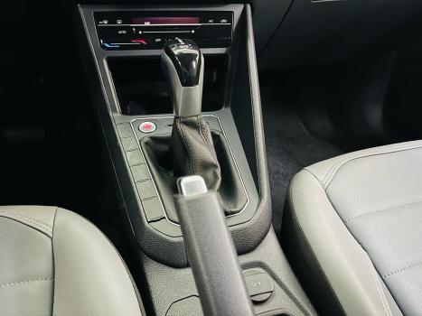 VOLKSWAGEN Nivus 1.0 4P FLEX 200 TSI HIGHLINE TURBO AUTOM�TICO, Foto 9