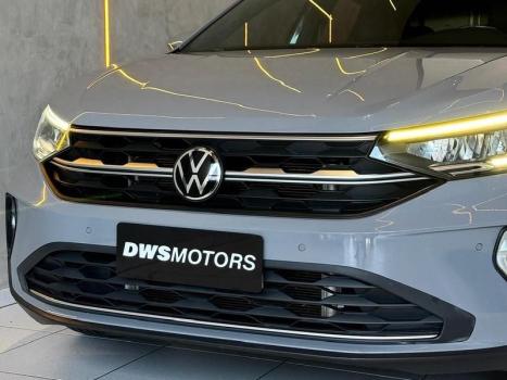 VOLKSWAGEN Nivus 1.0 4P FLEX 200 TSI HIGHLINE TURBO AUTOM�TICO, Foto 7