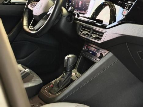 VOLKSWAGEN Nivus 1.0 4P FLEX 200 TSI HIGHLINE TURBO AUTOM�TICO, Foto 24