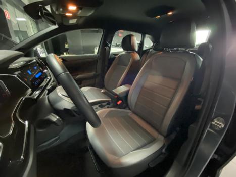 VOLKSWAGEN Nivus 1.0 4P FLEX 200 TSI HIGHLINE TURBO AUTOM�TICO, Foto 14