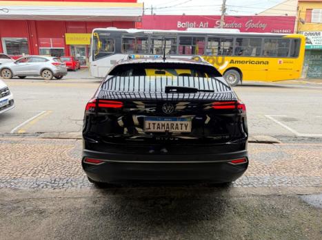 VOLKSWAGEN Nivus 1.0 4P FLEX 200 TSI COMFORTLINE TURBO AUTOM�TICO, Foto 7