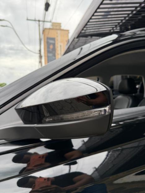 VOLKSWAGEN Nivus 1.0 4P FLEX 200 TSI COMFORTLINE TURBO AUTOM�TICO, Foto 11