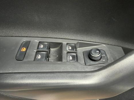 VOLKSWAGEN Nivus 1.0 4P FLEX 200 TSI COMFORTLINE TURBO AUTOM�TICO, Foto 12