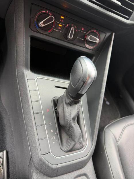 VOLKSWAGEN Nivus 1.0 4P FLEX 200 TSI COMFORTLINE TURBO AUTOM�TICO, Foto 15