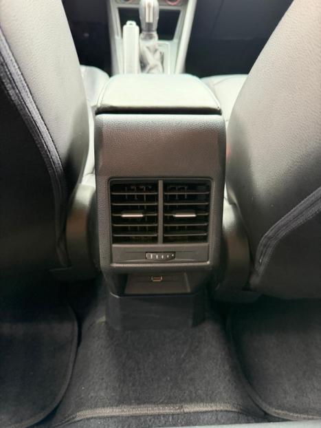 VOLKSWAGEN Nivus 1.0 4P FLEX 200 TSI COMFORTLINE TURBO AUTOM�TICO, Foto 18