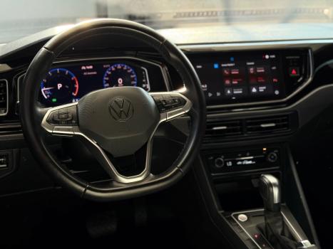 VOLKSWAGEN Nivus 1.0 4P FLEX 200 TSI HIGHLINE TURBO AUTOM�TICO, Foto 6