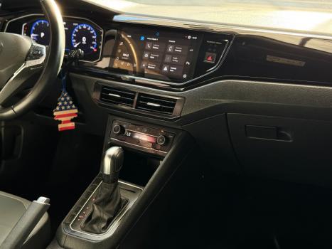 VOLKSWAGEN Nivus 1.0 4P FLEX 200 TSI HIGHLINE TURBO AUTOM�TICO, Foto 7