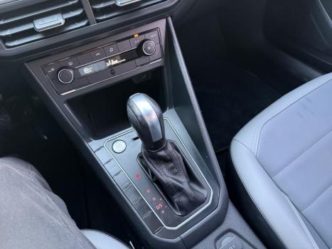 VOLKSWAGEN Nivus 1.0 4P FLEX 200 TSI HIGHLINE TURBO AUTOM�TICO, Foto 18