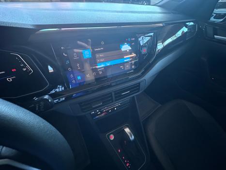 VOLKSWAGEN Nivus 1.0 4P FLEX 200 TSI HIGHLINE TURBO AUTOM�TICO, Foto 11