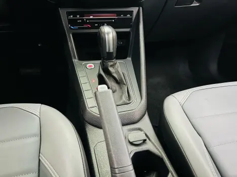 VOLKSWAGEN Nivus 1.0 4P FLEX 200 TSI HIGHLINE TURBO AUTOM�TICO, Foto 11