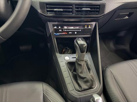 VOLKSWAGEN Nivus 1.0 4P FLEX 200 TSI HIGHLINE TURBO AUTOM�TICO, Foto 9