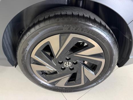 VOLKSWAGEN Nivus 1.0 4P FLEX 200 TSI HIGHLINE TURBO AUTOM�TICO, Foto 16