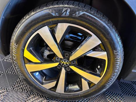 VOLKSWAGEN Nivus 1.0 4P FLEX 200 TSI HIGHLINE TURBO AUTOM�TICO, Foto 11