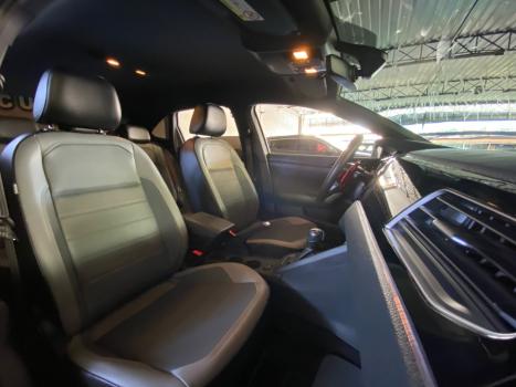 VOLKSWAGEN Nivus 1.0 4P FLEX 200 TSI HIGHLINE TURBO AUTOM�TICO, Foto 11