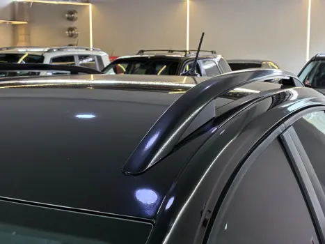 VOLKSWAGEN Nivus 1.0 4P FLEX 200 TSI SENSE TURBO AUTOM�TICO, Foto 7