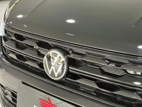 VOLKSWAGEN Nivus 1.0 4P FLEX 200 TSI SENSE TURBO AUTOM�TICO, Foto 10