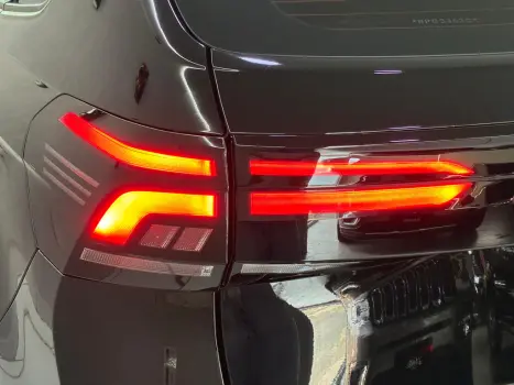 VOLKSWAGEN Nivus 1.0 4P FLEX 200 TSI SENSE TURBO AUTOM�TICO, Foto 16