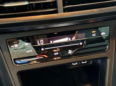 VOLKSWAGEN Nivus 1.0 4P FLEX 200 TSI SENSE TURBO AUTOM�TICO, Foto 20