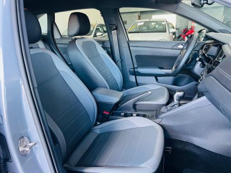 VOLKSWAGEN Nivus 1.0 4P FLEX 200 TSI HIGHLINE TURBO AUTOM�TICO, Foto 17