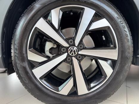 VOLKSWAGEN Nivus 1.0 4P FLEX 200 TSI HIGHLINE TURBO AUTOM�TICO, Foto 4
