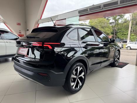 VOLKSWAGEN Nivus 1.0 4P FLEX 200 TSI HIGHLINE TURBO AUTOM�TICO, Foto 7