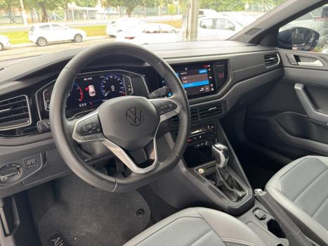 VOLKSWAGEN Nivus 1.0 4P FLEX 200 TSI HIGHLINE TURBO AUTOM�TICO, Foto 14