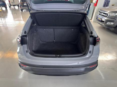 VOLKSWAGEN Nivus 1.0 4P FLEX 200 TSI HIGHLINE TURBO AUTOM�TICO, Foto 16