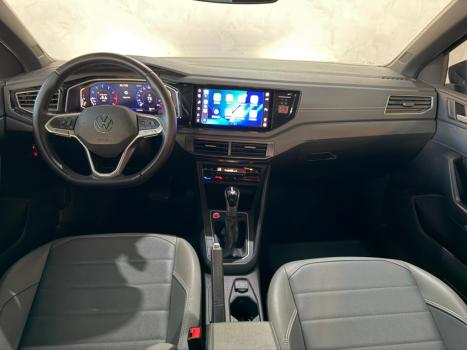 VOLKSWAGEN Nivus 1.0 4P FLEX 200 TSI HIGHLINE TURBO AUTOM�TICO, Foto 9