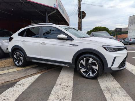 VOLKSWAGEN Nivus 1.0 4P FLEX 200 TSI HIGHLINE TURBO AUTOM�TICO, Foto 3