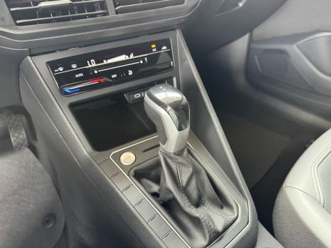 VOLKSWAGEN Nivus 1.0 4P FLEX 200 TSI HIGHLINE TURBO AUTOM�TICO, Foto 16