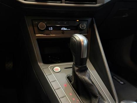 VOLKSWAGEN Nivus 1.0 4P FLEX 200 TSI HIGHLINE TURBO AUTOM�TICO, Foto 6