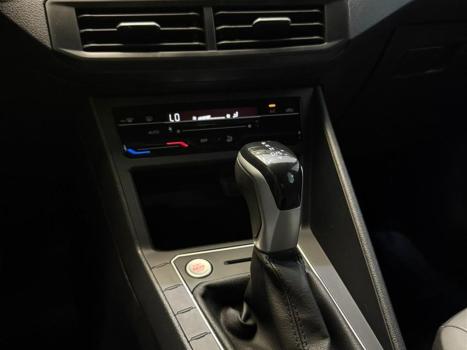 VOLKSWAGEN Nivus 1.0 4P FLEX 200 TSI HIGHLINE TURBO AUTOM�TICO, Foto 7