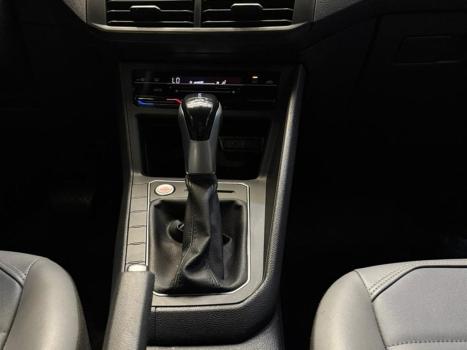 VOLKSWAGEN Nivus 1.0 4P FLEX 200 TSI HIGHLINE TURBO AUTOM�TICO, Foto 8