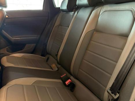 VOLKSWAGEN Nivus 1.0 4P FLEX 200 TSI HIGHLINE TURBO AUTOM�TICO, Foto 11